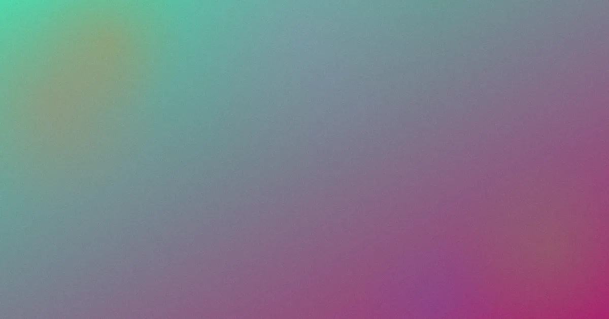 禁忌禁止的爱对比：一个90天复盘