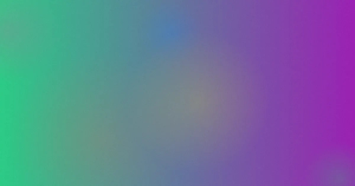 爸爸的好儿子是什么？别把懂事当标准答案