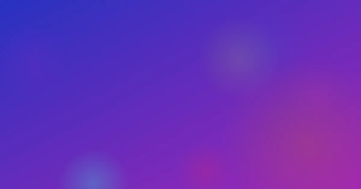 车载音乐值得吗：按步骤算清