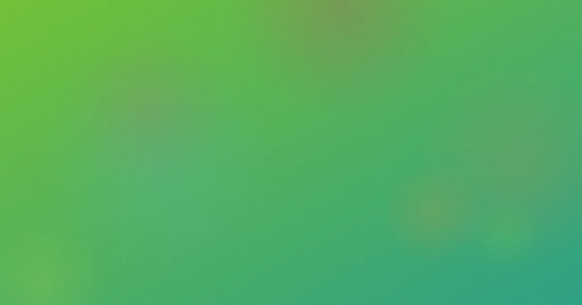 神马影院在线看推荐：新手安全教程